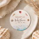 Search for shoreline stickers Sand