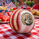 Search for historic designs Patriotic
