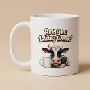 Search for you talking to me mugs Caffeine