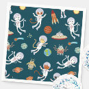 Search for space napkins Astronaut