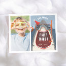Search for water slide invitations Summer