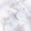 Search for party confetti Girl