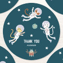 Search for space adventure stickers Thank you