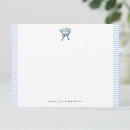 Search for hydrangea note cards Thank you notes