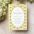 Search for stripe bridal shower invitations Stripes pattern