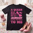 Search for pink girls tshirts Pink and white