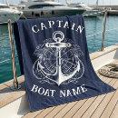 Search for boat beach towels Sailing