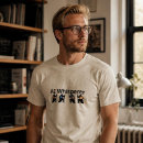 Search for ais clothing Ai humour
