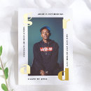 Search for grad Bold