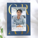 Search for textbook Blue