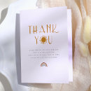 Search for here comes the sun baby shower Gender neutral