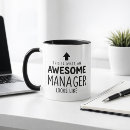 Search for best manager mugs Supervisor