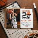 Search for for sports lover cards For kids