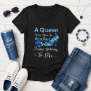 Search for birthday queen tshirts Happy birthday to me