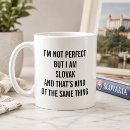 Search for slovak mugs Slavic