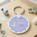 Search for silly boys accessories Blue