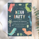 Search for dinosaur first birthday Colourful