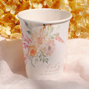 Search for baby in bloom baby shower decor Girl