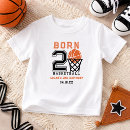 Search for a star is born baby clothes Mvp birthday