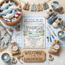 Search for reeling the big one invitations Reel excited