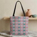 Search for geometry bags Geometric