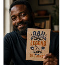 Search for man cards Legend