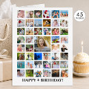 Search for five photo Birthday