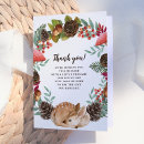 Search for deer thank you cards Animals
