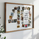 Search for 40th wedding anniversary art Photo collage