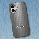 Search for metallic effect iphone cases Modern