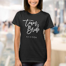 Search for bridesmaid jerseys Flower girl