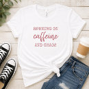 Search for aesthetic womens tshirts Mother