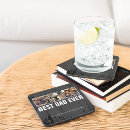 Search for coaster dad coasters Birthday