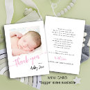 Search for mini cards Pink