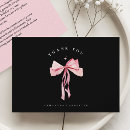 Search for background photo cards Trendy