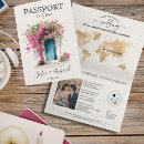 Search for greece greek wedding invitations Mykonos