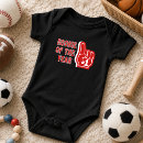 Search for basketball baby clothes Cute