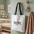 Search for for mum bags Typography