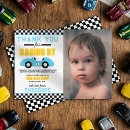 Search for fast cards Race car