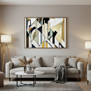 Search for glass mosaic posters Abstract