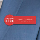 Search for add your name tags Simple