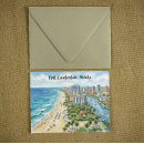 Search for fort postcards Florida vacation