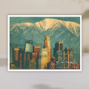 Search for los angeles postcards Hollywood
