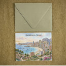 Search for blanca postcards Spain