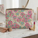 Search for blossoming bags Bridesmaid