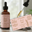 Search for essential oil labels Wellness