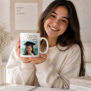 Search for high school class mugs Keepsake