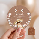 Search for spanish baptism stickers For kids