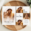 Search for school notes invitations Thank you