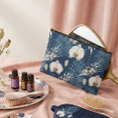 Search for hawaii cosmetic bags Aloha